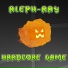 Aleph-Ray