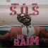 Mr Raim