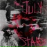 MadeinJuly