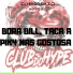 Club do hype, MC FEFE JS, DJ HIAGO DA ZO