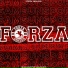 Forza Samsun