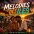 Mélodies des îles