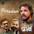 Bijibal, Sooraj Santhosh