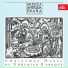 Musica Antiqua Prague
