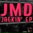 Jmd