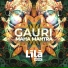 Gauri