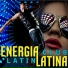 Latin Society