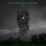 Soundscapism Inc.