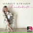 Margit Steiner