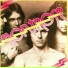 Montrose - Montrose 1973