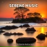 Quiet Music, Relaxing Spa Music, Yoga Music