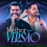 William Couto e Adriano