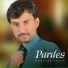 Maqbool Aseer