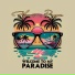 Hawaiian Reggae