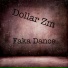 Dollar Zm