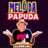 Juliano Maderada