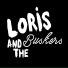 Loris & the Buskers