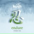 Kush