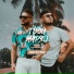 Адлер Коцба & Rani'm