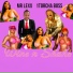 1 Torcha Boss feat. Mr Lexx