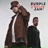 Purple Jam