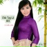 Lý Diệu Linh feat. Hà Ngọc Trân
