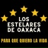 Los Estelares de Oaxaca