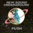 New Sound Underground