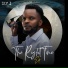 Sly J feat. J Mafia
