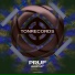 PRUF