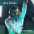 Aca Lukas