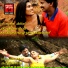 Santhosh Pandit