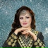 Nazia Iqbal