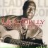 Lead Belly