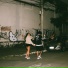 Cristal, Duda Raupp, MDN Beatz