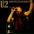 U2