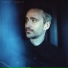 Rasmus Walter