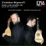 Eduardo Robbio, Federico Maddaluno