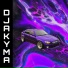 DJ Akyma