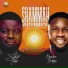 Samuel Folabi, Ebuka Songs