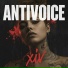 ANTIVOICE