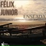Felix Junior