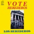 Los Herederos Uruguay