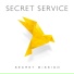 https: vk.com public music rg