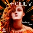 Holly