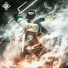Xavier Wulf, Samuel Ivy