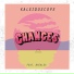 Chances feat. ByeAlex