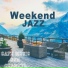 Cafe Music BGM channel