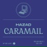 Hazad