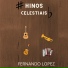 Fernando Lopez